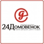 24DOMOVENOK.RU, интернет-магазин товаров для дома, дачи и активного отдыха