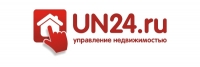 UN24.RU, информационный портал недвижимости