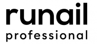 Runail Professional, интернет-магазин