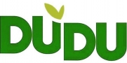 DUDU, магазин органической косметики