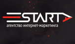 STARTA, агентство интернет-маркетинга