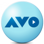 Audio Video Objects LLC