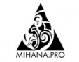 MIHANA.PRO, студия дизайна интерьера