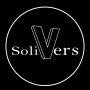 SOLIVERS