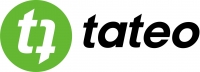 ТАТЕО, интернет-магазин