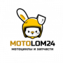 MOTOLOM24