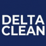 Delta Clean