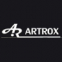 АРТРОКС, производственная компания