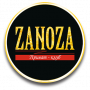 ZANOZA, приват-клуб
