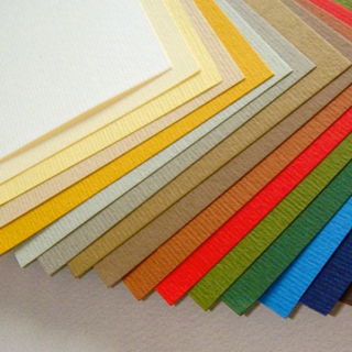 Оптовые поставки дизайнерской бумаги