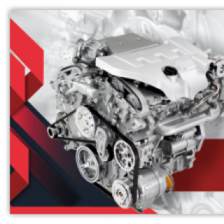 Гарантия до 1 года при установке в нашем СТО